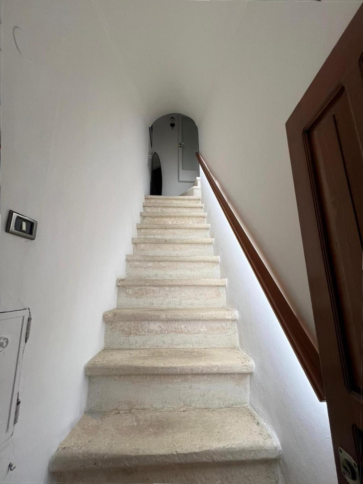 Casetta Lara * Ostuni